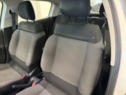 CITROEN C3 pieno