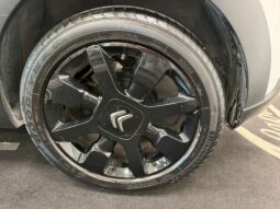 CITROEN C3 pieno