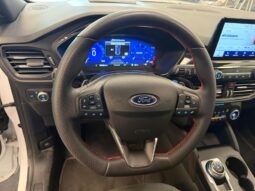 FORD KUGA 2.0D AWD ST-LINE pieno