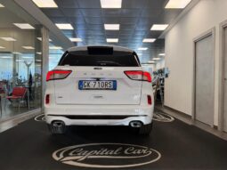FORD KUGA 2.0D AWD ST-LINE pieno
