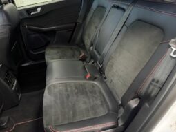 FORD KUGA 2.0D AWD ST-LINE pieno