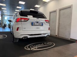 FORD KUGA 2.0D AWD ST-LINE pieno