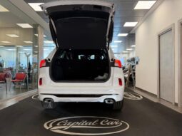 FORD KUGA 2.0D AWD ST-LINE pieno
