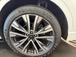 FORD KUGA 2.0D AWD ST-LINE pieno