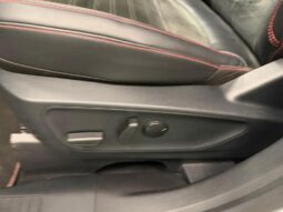 FORD KUGA 2.0D AWD ST-LINE pieno