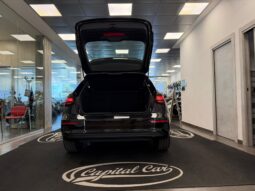 AUDI A3 30TDI S-TRONIC pieno