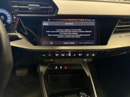 AUDI A3 30TDI S-TRONIC pieno