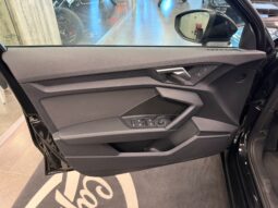 AUDI A3 30TDI S-TRONIC pieno
