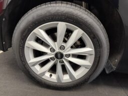 AUDI A3 30TDI S-TRONIC pieno