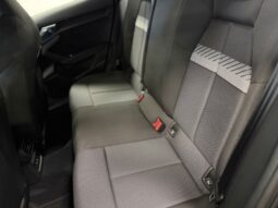 AUDI A3 30TDI S-TRONIC pieno