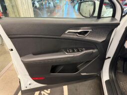 KIA SPORTAGE 1.6CRDI MHEV pieno
