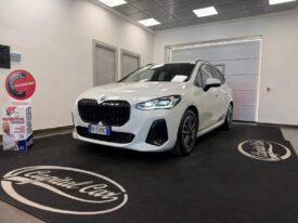 BMW 220D ACTIVE TOURER M-SPORT
