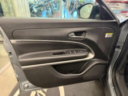 JEEP AVENGER 1.2 TURBO SUMMIT pieno