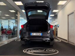 CUPRA FORMENTOR pieno