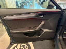CUPRA FORMENTOR pieno