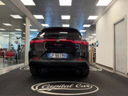 ALFA ROMEO TONALE pieno
