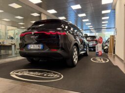 ALFA ROMEO TONALE pieno