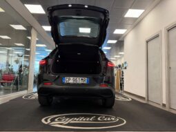 ALFA ROMEO TONALE pieno