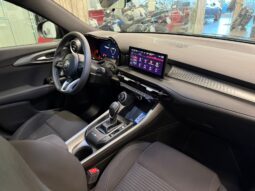 ALFA ROMEO TONALE pieno