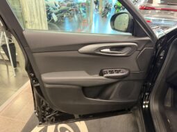 ALFA ROMEO TONALE pieno