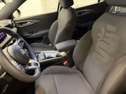 ALFA ROMEO TONALE pieno