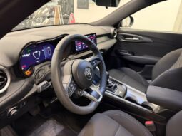 ALFA ROMEO TONALE pieno