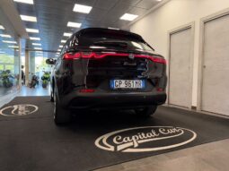 ALFA ROMEO TONALE pieno