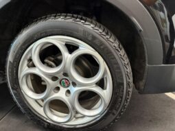 ALFA ROMEO TONALE pieno