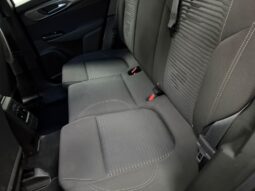 ALFA ROMEO TONALE pieno