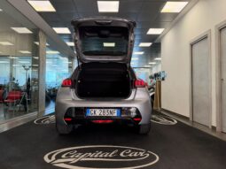 PEUGEOT 208 ALLURE PACK pieno