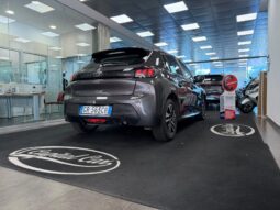 PEUGEOT 208 ACTIVE pieno