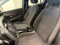 PEUGEOT 208 ACTIVE pieno
