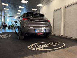PEUGEOT 208 ACTIVE pieno