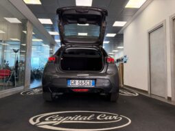 PEUGEOT 208 ACTIVE pieno