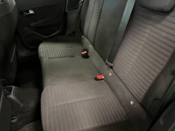 PEUGEOT 208 ACTIVE pieno