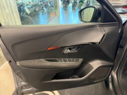 PEUGEOT 208 ACTIVE pieno