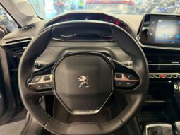 PEUGEOT 208 ACTIVE pieno