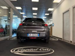 PEUGEOT 208 ACTIVE pieno