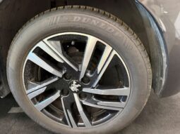 PEUGEOT 208 ACTIVE pieno