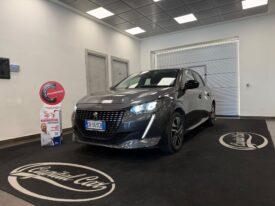 PEUGEOT 208 ACTIVE