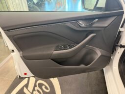 SKODA KAMIQ pieno