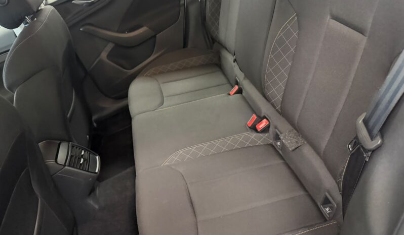 SKODA KAMIQ pieno