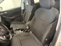 SKODA KAMIQ pieno