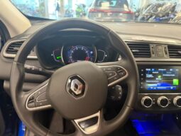 RENAULT KADJAR 1.3TCE pieno