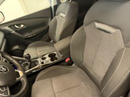 RENAULT KADJAR 1.3TCE pieno