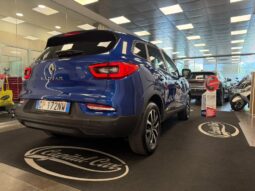 RENAULT KADJAR 1.3TCE pieno