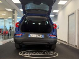 RENAULT KADJAR 1.3TCE pieno
