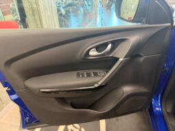 RENAULT KADJAR 1.3TCE pieno