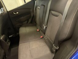 RENAULT KADJAR 1.3TCE pieno