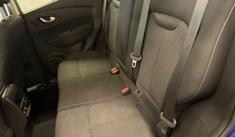 RENAULT KADJAR 1.3TCE pieno